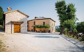 Villa Degli Orti